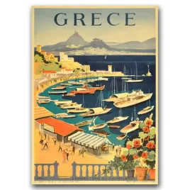 plakat-w-stylu-retro-do-salonu-grecja-a2-40x60cm