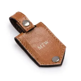 personalizowany-skorzany-brelok-na-zdjecie-solier-sa60-camel