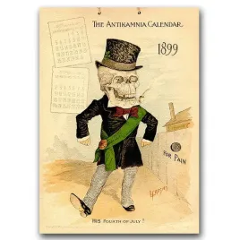 plakat-w-stylu-vintage-kalendarz-antikamnia-a1