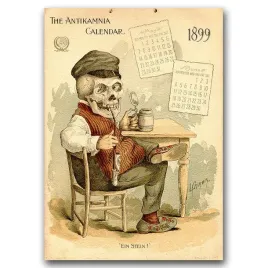 plakat-w-stylu-retro-kalendarz-antikamnia-a1
