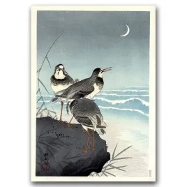 plakat-do-pokoju-fale-i-polksiezyc-ohara-koson-a1