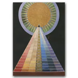 klasyczny-plakat-do-pokoju-oltarz-hilma-klint-a1