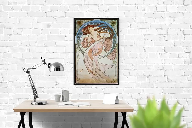 retro-wydruk-na-plotnie-dance-alphonse-mucha-a1-liczba-sztuk-1