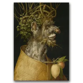 retro-plakat-na-sciane-zima-g-arcimboldo-a1