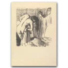 plakat-vintage-do-salonu-po-kapieli-edgar-degas-a1