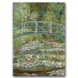 plakat-do-salonu-most-nad-stawem-claude-monet-a1