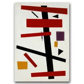 plakat-w-stylu-retro-supremus-kazimir-malewicz-a1