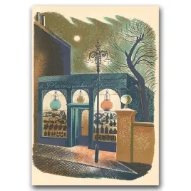 klasyczny-plakat-do-pokoju-eric-ravilious-a1