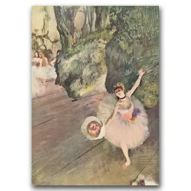 plakat-na-sciane-edgar-germain-hilaire-degas-a1