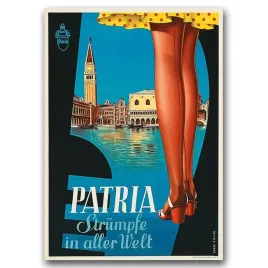 retro-plakat-ponczochy-patria-reklama-a1-594x841