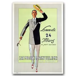 plakat-w-stylu-vintage-plakat-mody-meskiej-a1