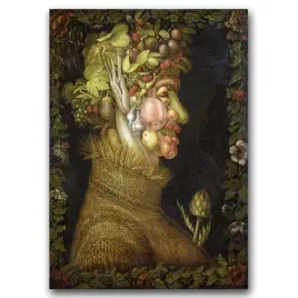 plakat-w-stylu-retro-lato-g-arcimboldo-a1