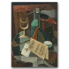 plakat-vintage-do-salonu-louis-marcoussis-a1
