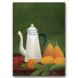 plakat-vintage-martwa-natura-henri-rosseau-a1