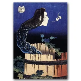 plakat-w-stylu-vintage-japnska-sztuka-hokusai-a1