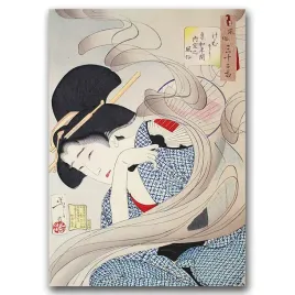 plakat-do-pokoju-autorstwa-tsukioka-yoshitosh-a1