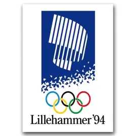 plakat-na-sciane-zimowe-igrzyska-olimpijskie-a1