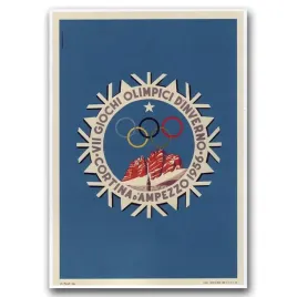 plakat-vintage-zimowe-igrzyska-olimpijskie-a1