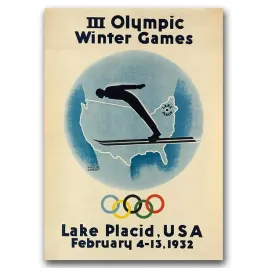 retro-plakat-zimowe-igrzyska-olimpijskie-a1