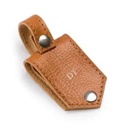 personalizowany-skorzany-brelok-na-zdjecie-solier-sa60-camel-skora-roslinni