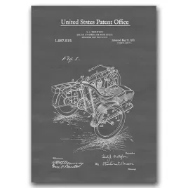 plakat-vintage-do-salonu-motocykl-patent-a1