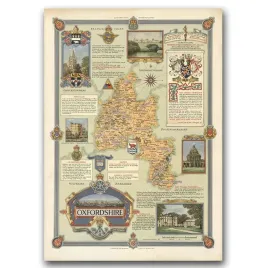 plakaty-w-stylu-retro-mapa-oxford-uk-a1-60x85-cm