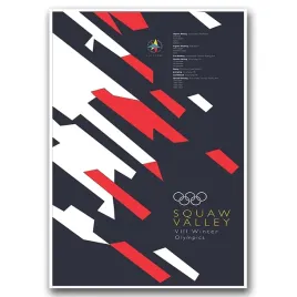 plakat-na-sciane-zimowe-igrzyska-olimpijskie-a1