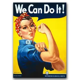 plakat-w-stylu-vintage-plakat-w-stylu-vintage-a1