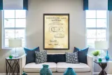 retro-plakat-na-plotnie-samochod-patent-a1-liczba-sztuk-1