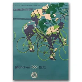 retro-wydruk-na-plotnie-olympic-poster-cycling-a1