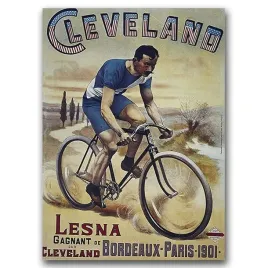 retro-plakat-reklamowy-clement-cycles-a1-594x841