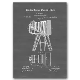 plakat-aparat-fotograficzny-samueles-patent-a1