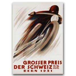 plakat-vintage-na-plotnie-motocykle-a1-594x841