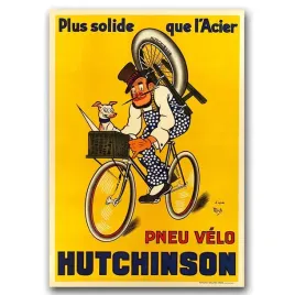 plakat-na-plotnie-na-sciane-plakat-rowerowy-a1