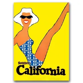 plakat-w-stylu-retro-california-travel-a1