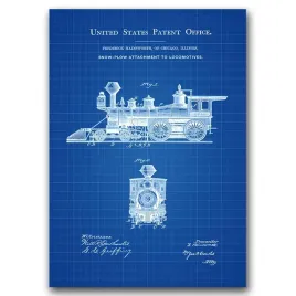 retro-plakat-plug-odsniezny-patent-hainsworth-a1