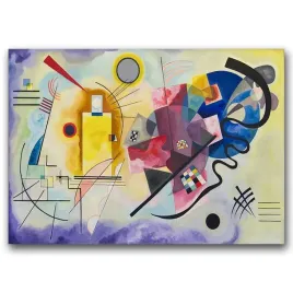plakat-retro-abstrakcja-wassily-kandinsky-a1