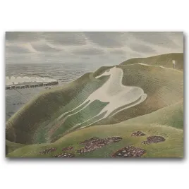 plakat-vintage-kon-z-westbury-eric-ravilious-a1