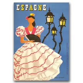 retro-plakat-na-plotnie-hiszpania-a1-594x841-cm