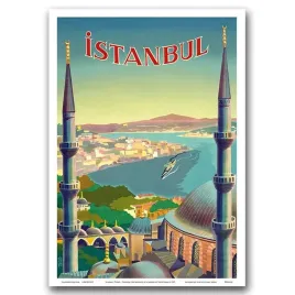 plakat-w-stylu-retro-stambul-turcja-a1-594x841