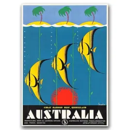 plakat-na-sciane-do-salonu-australia-a1-594x841