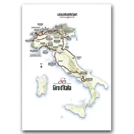 plakat-vintage-do-salonu-giro-d-italia-a1