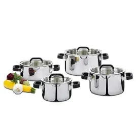 spring-kp0385850604-fusion2-zestaw-garnkow-jeden-rozmiar