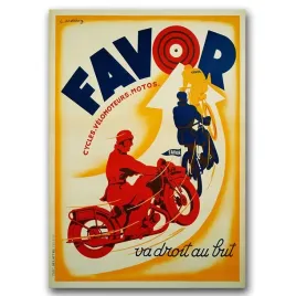 plakat-w-stylu-vintage-tour-de-france-a1-594x841