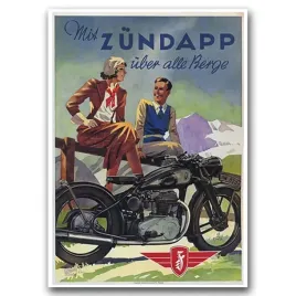plakat-motocyklowy-zundapp-vintage-a1-594x841-cm