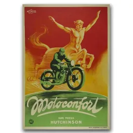 plakat-w-stylu-retro-plakat-rowerowy-a1-594x841