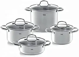 fissler-san-francisco-zestaw-garnkow-ze-stali-nierdzewnej