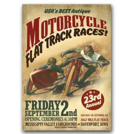plakat-vintage-do-salonu-wyscigi-motocyklowe-a1