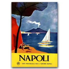plakat-na-plotnie-na-sciane-wlochy-neapol-a1