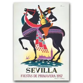 plakat-do-pokoju-sevilla-fiesta-de-primavera-a1